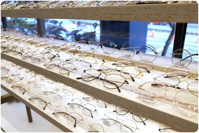 PnopMGejlYubA8YlqfxgiHN1VBseTVRj7RJ_rvscVp32ExOSAZUiqNI9QlNVcATtaX3V22Hdj3v1uV409zhCZETpfZRo60hq7TBJ4G3sjBCEp1KVqjPXrylG1uuM_303bS9Q02Dj5q_DeHi-LG46B-1kYryv3x7-0HbZr-Mg2bbsmyTE6gmZNckmOe2HUnwNb1Ve8_zwWis97H0TEQif5eHjVlvIHOpEG8sGly-eYeNyvzRSOUNbC3oWwYgItnCQ0Yx4AEENq9_57drM3b_nu6otgpcYT8OO4n0RjjP36Zg8mySNcujxchbicqIuOcOhA8Q19gWwCcyHWssRQ4JAGVdJMsF2d4Urig4CJq8RBSbW6ez5Nj3D1cSXJ9QwdqoLNqBwhTvHRWw4RIncrHP8ynRujjb6BeDAnXUxj7Ek0v6pztbkMI8Xgxuh7bwWY46CPWRg05-xxunBtDhBe6nS5cOKyBHDKIINVaL4ftDZ8xCl4ql-I3WKyVI4VtugSbxPkLZTDGOr72lqmZLcjSqK5nYCPVsWSfSCJqQNEYBZ7CNSSBstkFVIYwYBhA2ZFH8qA5_PrOBPnW_VgDElf03ZADgN9LCXE1_Xnoq20Vns=w806-h540-no