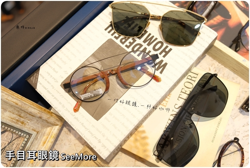 usmvqxfn_Alfa0UL8Y11KVAsb6Au2QZeBdLkt60cpqbjLCCR5y-GxZgtSuzAloFfJ7_fx-asS3UHATV23kDgD-8GG3Y0I90Qnl3nC6JxWi7_4jDEjxk1ciiDG6MjpCmOqfhXrk3b03pUIP2kt37bJz_N6H3iku9SgcB7Cgcma1oY0KypqG2A8svW2avcbletYX1h2ycGk8h2J53YlBCLpmVa8zsugdKsV1PPMnvKbr0cZaE2Kjkd9jDizyAqLcwOTe-Vnet_HvCVoLoHs8wMHJE0kstggQ-xlXPT7_k8y7yesG0T71I0xndT2rMIubb4Q0TDIiwfyGsouMyLmltlaJHQm0pkpYl_zcGl_YYWZS8tDSqFLzb3HRXPiawSe5VUp0XUOgmwyMs5u6pyB3VwpcrqxW8hSiIhy7VYGQFsGLB8xY6Et5skyZuxnYqRlNz_BFvhE8Y8aWuu75f9ikwXNHA38KFqYzB7HuFJSh-a9AetQQnjKUe_pMX5DHAAErPjwPwa8hCkJ8wMLY0wPh7LwfLfTIFZLEOV7dx63b3VpXkjDFYXi8Kfy9y9CooVFCakm3bsn3lItwWQoYJPkmzOV5LG-kNzKeBR8G_qHh4R=w806-h540-no