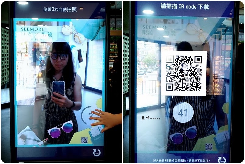 DZAi8UtHYB_NNzvr47NsFYFSnCrRCIAtMkrmjnDNRZNtrzGr1qWstBDMHDI87FHOxQKFYXOYn2ui3waA2wZnFZ2dTmGz5YvvZpqvimOEwNhGUlw7KaBADk3RX6aKQpp8kzOBCvx2OWejI0Jb8r8xFL2Oq39EE5RHwjaR6JrzB0PsDeGdlR0cVidLoBuMINyA1xo-Io59XjsXdLyJccfDi9WaGojPB-2nbma0YMjIqV0Kj-16y3IA_NKJI1UKCsiemHmOom1RzEF5frz0-OsZcbTQaPADXm1t9hTa8grDdwTti9UiRsqtZWTLwBmYegJkSgGofnXzXdy4kziXLL9UZPWQwoDv1KE4ufK0wdeyVVQ9W3PDHIkRrUBxvv9Csecq4YgKjOlCZWVdQSc7C-cfzrtGX9TEJNwU6v-4B_vprJM8ABW3qHUSFBd5hWHvvzglm-fmkiuAi8DE5oGtf0nfGpaq_lzihd8vv6LL-aFMGqbgZ89YJB-yurRWMv6B8CqvGO0imGn49IJNs9EOf8LxQcooiDSG43dDlHtQl6TmA2jg4hPeaXL0fIAooo6StdiJsvtHXXD-kptJM_paCAy7loDQjRFgNAyCFJNZOUs4=w806-h541-no