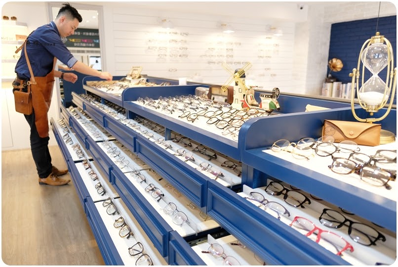 -8A3uwOEP7SmMeIUsBJcjUOcFhVPJICfKHG4AYCnrMAvmKTSaR6yOB5ZIRKu5X4Si6hZAB3un-H9AW-6Mf829exfiAoKVaT2YJ7c_voFo0jcuDBw8PKf3e65Wt4hCZpSk6_6Z0-WiYnhyoaCmG5IXcWLOjliBd3D7R6BYY2kjDtB_E4mTYErAWfMriQ8svYkf3c3VZjVvDWqfvid-EvDFV57mrdQlHg0phmRT8KYE1SgXphk2bmHtadlxK6QM7D21QKaKJQTfgTdcgQVJQzBd4VcNbcJmm8DIWlanGh3WMNa3W-TqtiDg8OsCHWfoomv05PayRHOMI7KVJbMmPAeIagDFzx-JnNpGwMPX5m8FZ4f--eIkpateLB_uuQDS5agUai0c466Sne7wj5UdJl8QtXRKHmnxV14OD2Tf-wML-Vc48ZOf9xrpsdmLXldOvrVVHcNchOFX7sYjAmQ2vsXur8YOEwZ9o5s8Uvnfy5H4QUBSszYGZSn_yMozZioRomuGJc1y8pHU82IJGPuCDaZ2qBFrbmhL7S_kUbZOeeJEbdUbQfT0OtXpymGEyJGRmDMkAg819AWJWBdXnN1VPHhTAl3m9HaXINTANDURF2B=w806-h540-no