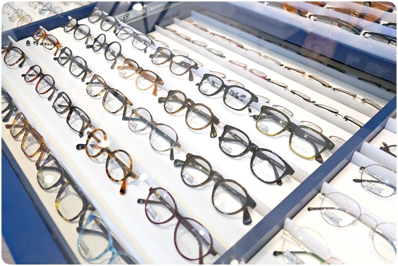 cpS1eSI-hb1LCulfSu6yjoZw4dfwIkjcvxEm9czjQk8yMN8se5iEVuA2Y1-dm2PqksQ7dWlj69g6qUq7tKrX50jRugUWD325-B4hOgr6bi20YFAwWZm_P6R2lmJbpkjH-WuSVCLP-77vKVEi3aC9A4MUB4PvHdiOR4B5myvUWQ7WH1rNqMhbAOaKpqoOZ-fdwuEB6FbsJYsNQWE_sSGcjZRo1kmaCb0RGLlEwAFgDrmwhcChttslZ0hAwSC5tQkfFihixLuRWMlTprGjzWUVm8bkGtgiANbHJwrl45PWnLfCPqt8u0omQqiYKYHpideuHzD4kLN7LGZG-KJBj5xcInFMUw0Ayw5-X3XTOMzB-KD3qIy-1VdZRfyC0Phb5hYpVFdMZFEPCO9jAezrAsthh_gc-MciiEN4NidgkTZBZ2_yzVPwjbe67y99ssjNhUmel3qLegxSr1GQcgAkp3tU2-8ddty2TM2oU7VBbV6iwV4lV-9OyPmdp178hBmXsoAfjbapKfXgD4Ub9DzXG-U1hW0OEkr1WwyetxmlN_TSP0mseMmoeht03b4FgMR8K6WZEfHS2HLWpjIvpSBYR7MixTD2tbC4mi16lK19FEnU=w806-h540-no