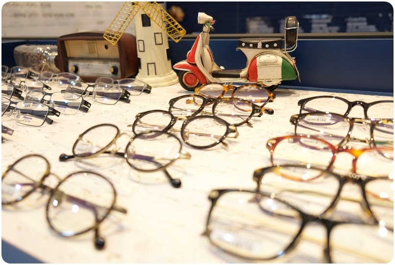 DQZNION1AHYGcTI882nHVBf1en-XymFw1oo425sv0vdLlxnNWUTbuJ_ZrxkbCP-GVf3ikMruKXDebZQi_FXPrGSXX5_P7NVMVtOLk1QJzIsbpYV792D1KhNleXub1hz9zVnShu5iNj9Vgrwb1feNLTxwtSOUB4o2Qv8hh0-9FTEs3u-AkPt4VOHSLZthjIhPi0EYeZW7SQv1rrwuemvHumeyynsdpLO4u5fJUyKU1bXj54lzXA3CHzm6JXMrMk9XAdnG9o-gvlkWD2Ckfg4pjt7CwZvmGMjwmt3Ukt-lFG5Sh4D9wEzBFiCQ_XG6AdiL-0aMBzxDmlxcdZRAhHUSU1xCjp4PrE-U1eBoJ2XwTKp4O-mPc0EoxaD91Laruv1ViXStl60J4ej01Ij9Da8bFUlKPMKhgBokjiRk_uegzN0CGQOteWnFL7twyKNlUrb_nc4HZ_V2HllXAS1oOPJeahSgTPgOWdrn8KzO79LNgBp2cqvwUvXZodOgBI2ETwT_zDPojFNSH-5AUAjgEff1s1xh9-oDxNihg1IicU9h0wapNpMVKGW1MpjThJy6UnLltmAGf-SsQzTYMRua6JIWfRIv51_axjnPCgRBNa5O=w806-h540-no