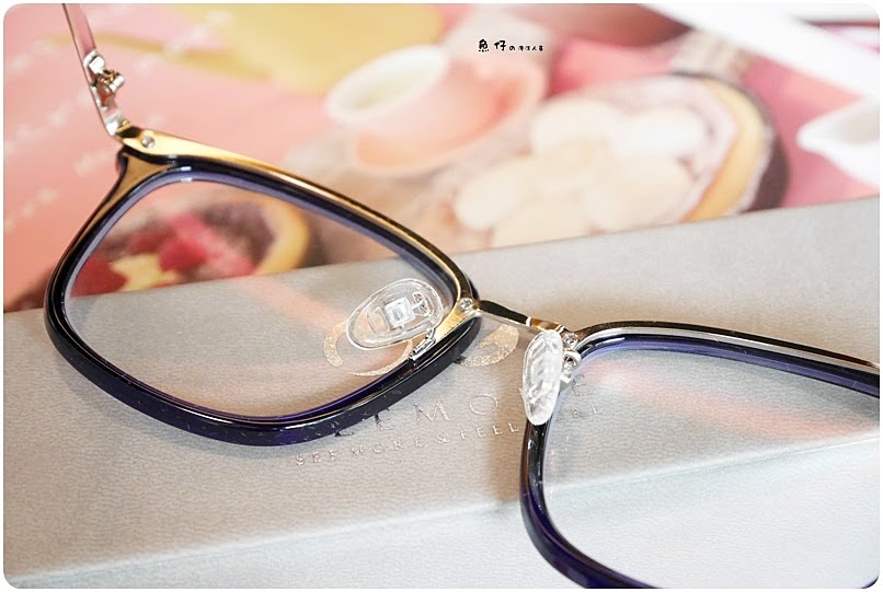 7wPJDaQj6Pfp7HqBiQ4iX6gOjaCFFa3L2V20jgM_fD0y4kpdt5Q2HM82YDZfnav_JMa1UlGoHxVVeT7Fh_SwU15zg_kOWKN2I3RNfk_wGR_47DTt1IwtK0snwpmyUQhFE1Bs-HISCvlJy4KeXlUSj3NU96dQvEKHSV6v7Nx26yH-CmfMiHX3y29ttsrkOX-_zsSt158ap5Av4NSUPAKZ-E3Hn7U2FARQcrj0fxMpjp7PaWuXZ72UEbd4kENo1cjGPkw4jAEJ6Nbs7nWk_CRci_gHNz_3vNmeGNUe87ywn3h8lmLebfc0bCHDz5jdNy36_4x77DtDNjjgPOO_kSoBAepfQ8BpyF8VNrbfplR259ylsa-dHa5pjoijwvTQzOqKGAATY87M7-IASsPKRGec8UvZJTyBqsRPaSlgtrWgYeBV_FDV-kvp0DFQmomvT5Dk6QZM3KMDaRNeYuPoRv1lGPKMzIQXjLXw7k5cU3zX4EobJR0fGH5biBsAMH-xc5Q2oCyw-tcPJgm5nZ7VgSSMJg2HIzxb76PZStNlWfbgNnBoLquuHPeZBObUSUGY2gFZCXb35fZomE5DQd6QLp9YFHP8nEmgTSYs6mle1k3c=w806-h541-no