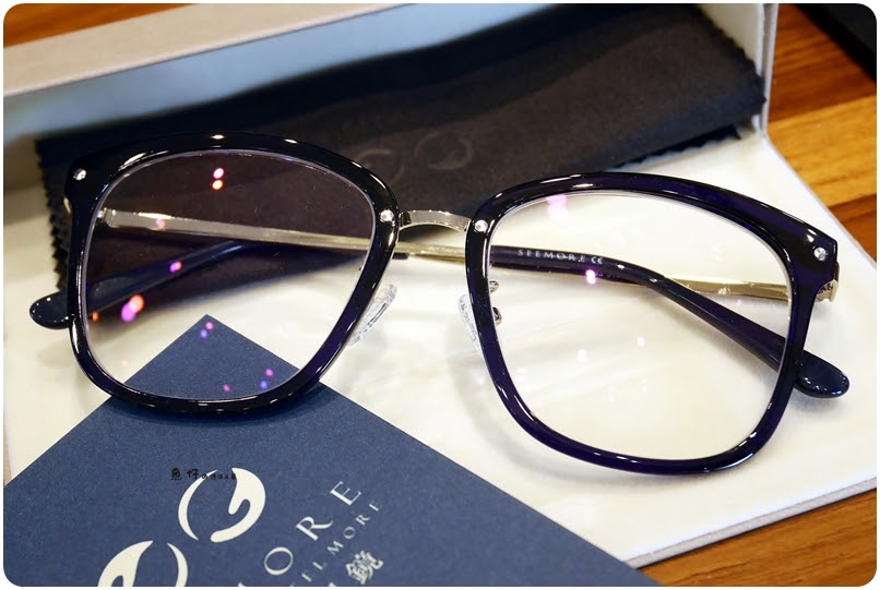 W92eMbmbeewry_xy3wQ1oG9rD8-bOzDK0PH9E6u1atXHEcj9fAq7CXvsVx2ZWIgw4Jt-vUTbFmymDAc6FZviZ7hv11ale7gFpOpRIZuH0-57xImUqmiEs9aArLBac3gJUB8fj4pHNqKfGoWX4rc_Bq3Q_lC9LqdCtuEMj_1nSmGDle-c4ykpiREwJA8eLkGebuXIIruRjKyLqO9awV7iZfT-90JAX_llfoOhV9qJKKtwuxXgXRyIan6m9Ka5RqPNayMWQqEVuIFctdXCPwPjIeL7oifCjsa3JNxhRv0ZOitW4_r3h1jzhOQamF9mVX0XnC4wRs3kuo8OdUyeCk5_SintrW4pdjnznsdz1DC0Qy_FBxmO0_RdRwn_JaCUd7EVvT5LUhym--LZix5pbZDxmQwmnAZHvltgvfoyELm2AtDv9yXSIFc9L56s1PYRFv2-8sKhepNgjAkUo3u-Fw7EkAuUSmcz_6UC7u44uTOa5LwcG65JsqFl2k3zFkq7PxddDjkLF54_oYiDab211YA2WIysOMkSM4FpW5prKgN-Qkxx9hvdAM0cJOnEf_gkoYi0kkvWn_6hqEXppx50zg0V8gjN03AHpH8ueo5oTCcX=w806-h541-no