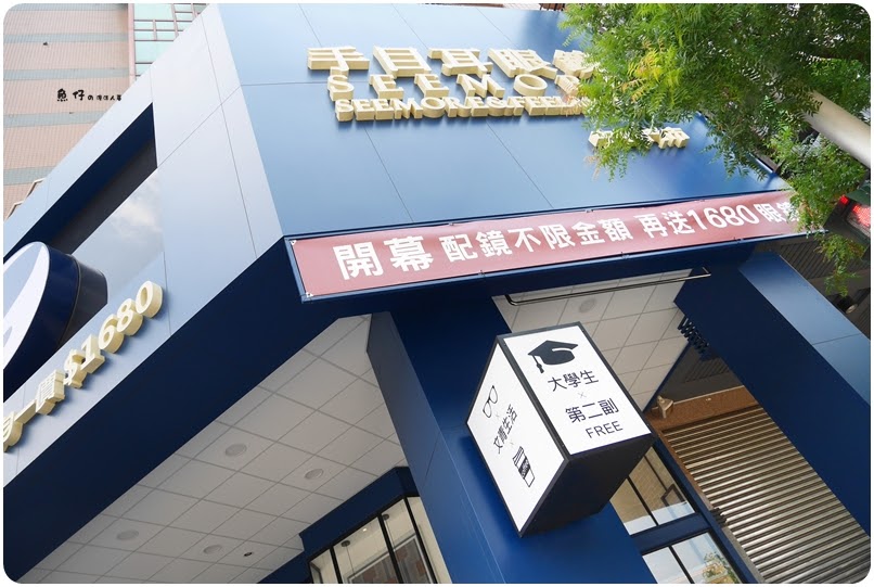 BDkBzQogb9bu4QKrN81lT-GtIGq77Co31n19mmqbUvTzHy0WERrpDmVPv2eyWQwWF_ef3cuMQe7TQQmr-la9hcLkeOUdFPg3a502Sb46Ep4k1dNnPOfy97EJf9tmn-FJ8E6yL-aeu0-kg_TPNjUf40zww4QP3CeaJQn87MYKeMLlFcJKW4ZLdmUT1v9K-kbKexxD06UNSVIK7i69YDH-rxUqO-7ndsHwDHecAKuKSg5jRBQ3zRdWEzIbEbIiQ-HhoU05VUYOa94IYoOSnhpPuk2-OqsyXWIfP513AcDnWJ5ALnpCVrkVVyqjEptts7CQiRR4sEG2ZnhcIBoSUzpWGNxn_cCRoqgL955nGqtJ34ZcIHRMJMT3W0BZJfh2g3jwDotegMhe9PMXryY3gDyEjNL4odH7-e-qqKdBcI6SvYKEUR0ZThhavI4wgptZ7ncoAeGO_PNc0wiKYzxJ7q9pVwWvkaENgr6QNQQTtyEhHMkeGrDsBU2nZXK9reJ6sOJ2feWIiJrRFYxjE9x5aVVKrR7eOpJITW8nVrJ9Grx7P7jMPb-xmhtwBIaTDmi0TVk3KHj5i93hVIAjzYoRUFJ3K3nCE9UOPd5WnZuxGktL=w806-h541-no