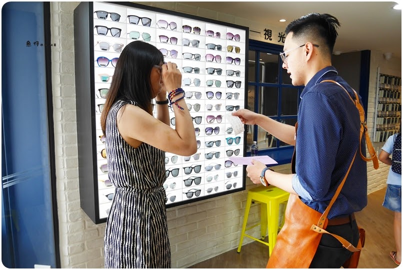 7rqqvp-dKGlPuVtKtf3hR01MVbdycZk0W25zPyyCCw0yllNyONrz-qsq0keTF72Oh_oiOcdusOMuvNAYCM2lNc3y-u2b7R_8YzAznVw4Ga758ZKQ18XxqHFO2yMOqrvM1qIX6-mbxQ6zQ97UoQ-K6D9XIng_eYj838T-scuAEF3iPu4zazP-JVTy2BQCqXTydlD8bCntwArROcvqgBXIRPkEibtN1RrEyBH7I2jrWpUV0Vxtt8Gr6AIm0D39Zu2thRz0WoSe3E--QT0rEc04lOy7Lx3wol5krc7Bejt7XDwoxCmvKwfZLKTcaUmOb5BARKet0S80zX1cTMeknxufOSMR-gNL4miHcRIgoVMwatyTiMAxMDsYhyutAlvGTOEMSwzFaXVTebKDEZ_T6KI3grXV-UjHOBKfx_ENNsl1CJEEk1yANWqzF-v0G6TGl-jk5b92gyb0X-5jHk2vRjxZvBzm5ldgTSTLj6rJVF8hdfoDj3_tJS5qw8uBnXF-QPIbiF_wMJ5T8vTqe88Ykj_57l4tGyBKn3N76h0Y1X3JHtB0MtrUYioMNebVojDmyndCEchLC_Jjw2nRpBaSoQ6iYntEBus33EhMz9pLZdRW=w806-h541-no