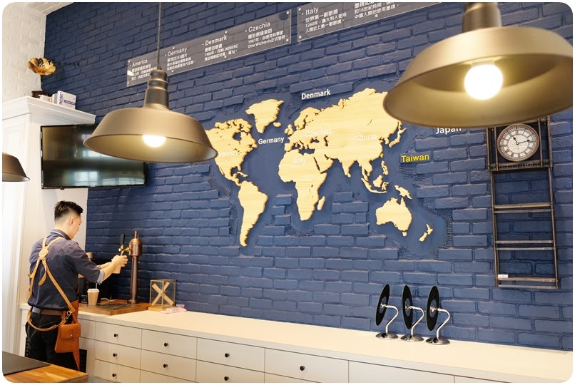 Lzb-XVWkp17pf24TajbbwZTxdkbE9ruL7oEp4L13SfuDwXIk4VhR_uCc5LJJsZZhUjJcgOMx7xvA2ok467tT4SKMiNIIFS_dMZ4BjJJNYvnuQLWnp1KLbDerD3Opb2qoQO0iKhVh7pldNit9ol8qKOkUiGcYr4sqQ0Yu-5rM6KtQde4UiRZlgsN_Y7iLZjRXlvv_C_OTqeWeQVPEO_vz6Gopt3cCZJZVdzZfTK1dn8jxES7X3t9R5jaUX5F4qTKdFSja0mazGKFhZzXeK65dggMyKBXBkKiR2ajOR2YVQVebKzXpVvX_3HvxqaLBZK5MQ1qKWjozz8rHZfCcl-Grt-chfxl8tpsKiIiRAs-7aEOa-jeMti1cn-GUk1E0Uoz6ljjajaBEu_OyXPJxRDaBFsArj1BKvgPV8xp4q3W4W_jv1SkIJUO-iNIguvbI6SdUvckCHtgsbQoGXD_07LIAsVsX_W7YkSp5-QCyxx8YhBFHmxyZOMPmqK8BHWmYPnxJKxu1Ss23UZsL2CYDN9t0pSyjJT0WJG-JqPcMXeUN-a1OSgzEjOxBZ5dOJuWV55DTLU2PBN9HGPeG0PfXbInPZNtkATsG4FsuH-ugytiv=w806-h540-no