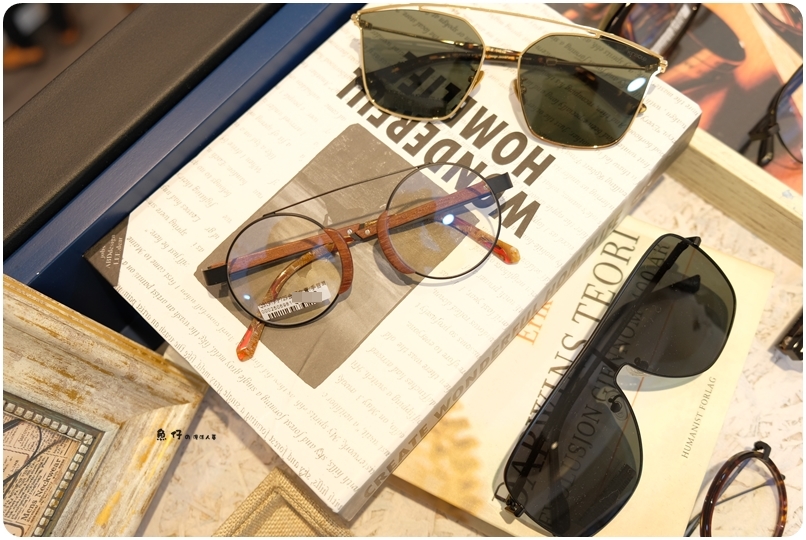 vKRo7KO8cUlUWCgDHZq1WugMM1886Bbs3-KDdJOJBa3eFOij8g8460eXLeavyQCQz5E2acaPkr_NI_L_xaPjt9V9yOW1P1debvKNc9xHx6YoaSUfNhocBRRdpB1G6mZKw52NYZVKRPQ33rzWkyAm-B4ErHXwG1XXMwnHpWfWh0cZmu2nXEWVQOA92Hdj1Bvl7P1h2UdRBX2sWyBHwcuG8dVQyUi9tFJs8Hz96a1yXNtxr7Kicy2DIVrE-NOiH3SIAfTgocMDWyNHqFCqZvaqqfSH0vCp6gUS-7ZF4QEa4yPfr0M9Ayb-GkgwSUAVZXmjVjfr_iml1LsPAtNRD09wLbkXvm5cpRWYZi2lfgeCWehIsE3HGQAMreebjOE4e40Tgrry4yFDsIhkRAsMW_TXzisOSPTEJmXJXIh7MVt5_3KPq9ZH8CfcmsLVBAG9q_0-w2bJoN5FffpRW6Eo9kDmDWlIC11UMOsYmTo40DczMrnicUGW26GBl_C9hNUtfuib2sdBREcOGfV7nbDwZyJQ8RIehx5Omv5cq63xa68AAbrbEs6VzG8c1ixL3iWZhm8z9GlKZO9NfwQWGonzMDxV9Ofl4qBaCdYz2r7zUgcF=w806-h540-no