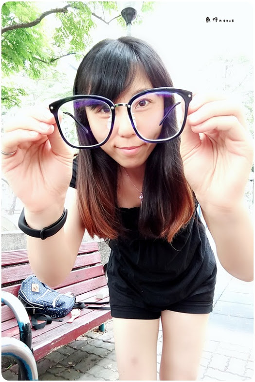 IFME-NS7zsNkFckxEdeyfWwIA-RClvq7NWBkrzwHAdIrmGoBH0hRkO7EP1UuGHnaE10o8dHlwBbJuTj73keuZf-DCbf8IHlHpySsy-ZMMjzz8MisIQlp6JepXjLK_q3PFZu0UH37-CPJ-MdtFsTeHQRf03Queviuxa9B25DPG1CmfZcDujGGN1U1le2UVjGziuNBZg7tNroyqpCUf0wAf0gCZxOde7rkCzxFNTOYwBW3gIIwdPfcZ_0_SOBk27mEzVz4KTWFWk79LSdY7CnNKWnUYFnMKfr1S4fJWxtituiYrzxfylnzimcofmdcaZwfjofnda5B_Ib7zAz9Em2n4xwAPYX2yf79UVt0NqiGOhm6sQ6y-OLCCQKMvHNzyuXi162vYGpJE8UL8rUGm4-zwk5UnBsS1Z-bfiDM-7DkbiTIDluhyDGn5EduSGNEza52sI5PQIT2vaCE3G2MYwOEd419tTQ1ILyWVjj_Sdi5Xl_n8Du0qmKBcOSAEiemOZDJoPZiQF3af6g3S356Yg490t-39EoquAkB6ivgxGk5wp2n0lLAHYCXnvHov6wuhQ0Ltfk2S_6ny8tPLJoFY2CHqXJpqFYFdxwPuf9xL_6N=w524-h783-no