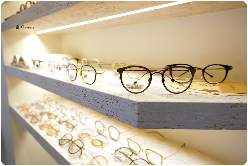 awEQboHArMonSRHjJlFqp-DHORae-qdWeqT7SpFfbOMU1IdJkaD6vUG8igqA5Yh9Wdj9qiUBzLzE_UJGlwx3w-9kK-KpUjz5AoRuJMQF3TPPWV5xlXsHl1PSzLcQlMCYU_oYcpuanxMQj-ArOdvod62gKK0F2WdkXL7V_xAvCs4ipCh7OSlZBK3HqG56pftdwchAd_C4OeOdWNK4-I9IZzAFVvGCW6xkDP4jJX64zQt1eNfoltOnI_jFhkYKu2myEpJ4kPOWnX8zn1QRMmI2-orwuiiIlSCDHl6QK7skKQWrb0resDWB5VjVJ1oPa0R7R551KUxr2xjnCSd1-9TsUXOAP9hPzCnxWXoJokL-zbAogyen3JGBl6GMZ7vNytW_yDtG8hwf1ienCANLmWQW1bmFu9wyKFchzGUe1CwJEReLFfeSnfU5QzAA2oFjJEX32lCHWUXChcX06EM31yC1JjnHpEnY2h-LhR1OgPWnpIIvO-9nC8ch3arZd9FxzK925e45AqkENa8mZAZbpMDZo4tPdXbBxjdIdPxyy1rn5r6xbCLNfVQSUGGRPskNVHc1MKM3pQLQ8060Aq00WjhHcpAx3VImNCA95jInfsf7=w806-h540-no