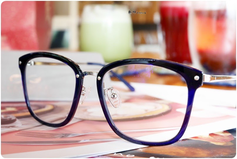 WjQt77NI_H0-GLbrFJLuRLsNJqr6vStCxxBcy9yJBETEffqEC7feymK2hA7FSBr1sXGKFpOz2mnpnycHPB-1B8hl6VzgMdCALe_7WyiaaG7QJTVXFpRvsIvvmyy_EIkLIOFB_wuijLnB8Qnm_6UUoiMoiD1wdW0s77bsGu7t-S8Js_jf-wABAQ3doRW0uCGwoojLRCwIHaIpRktEubcB1XyRsISQkApimQs0v3ZxI2BwZRXbSpo6BLRB3iJYen6YB3RMVUsa6t54xckTiyWmtHPKAFux9d9mv-DAPVjOw_p7u7izK7oivEaIO6Z9XX6vKWBLvr5WmqNYcud57P7-mkiflW1S5cL_ibF8LlDGYQzjrxCG15AycP0MKkLLQ3OTUVGlo4VoM7oxvwUtf_nbxl75cCo97_XcH9--dmAAuFttQ3TpYzHi2CCI4ZTYqah-lGOgGqENlmpuC1mRQXhwzUrtDaMS0A-yoITUlaT8__DJpMb1fomrOun883_OK7kuWqGuX5f88LsyXC5NQHHNShqQAaMUoTcbjJ7QdV-QJlWBJQj_Bp5MF5bbwJbBQRW-AC7apX3SrNMysq33jXQ1sZrp1_pEiwmImk5i4Ti1=w806-h541-no