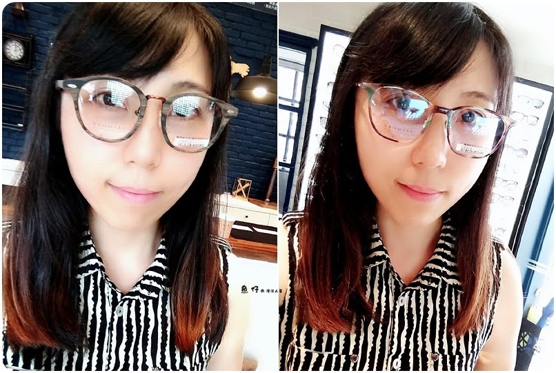 JeSIo486p37CWcEJdZadG7PhQUg2QUfdt7-T9pl6_5gElQzsRFvNPqjCfCGXTychPU9BhzTkMyNUvfJJyXNtXx298vAQaKVxPI1J_AIYHBDpC5JNF40qBhPrt1dDgVAsG4zl-w_JqmjT8h6Wmv4SuyQ4myT88vALfczk48q8IOcYIwTmOmuaZX7cLEUAu2ZCeZK-4aCJTiGPDg1flHeVXoPJMNN0LqpRjUyHhe0OpgpBs9hwyyHiat0Y_UBuUL-qkcivquLfz8SbbuKam30jAWH0VomRxgb3owe33ohxDGoLoKmijd-V3Y7IasyrLNAlIP0c2GJoNEa1JH6R3b0gyWZ0tg0_cMmbPyL_lm_CTBujMoswLbTytjB1dCxTBiDGEDjDs6p4u2KRbP_xUaL6GL_e-KMgUq3lPqCJbiIycou7j942R1c11J9I-TmMUm9U7vBfmkuQJ-K0K7YBnFId3W3jGf_VWVamyK8mycptbJ8JkQJZAUnCl926mpJeaKGsaIbxPcLVCb-JzKAULwtSEaleHrO9AVi3i8Eyxd0hakI8vS30p9fspdyXIWEVSemc8NOuCgActwyvnpjFIMY3_7dNHeMkbbz6-qRQ7UoX=w806-h541-no