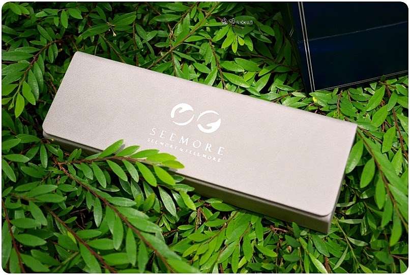 T92P8C9Hc3o9KXoXsjo_0QJhBPf6QyeFSGJ1zN9eBLuB2MNJRyUEYiIQeQKRWyS8OIqKLjqvC5nugD5NAw_Ij-CbKVyFvQA6q-6H_xLyF00PgY9GmlBDYNNliikrvw4V8-OaAM2k-A5O_ZQK3HEOLEIQ8N0aePRC8E-cypkNIinjV5Z1V9D7nAF-2zAVwRf3xxi-C2X7DnLWyBnWVr1pcI42CdZucrjpGZFzZ2XxOMV2if3Ej7XyPpPXEVMyKlMPatxKMk2uCyfa_LFEUk-hw6ZJzJUNMOmgsUlxUp5o6TNE_QvzSMfuzLtosrh-wwev4xVNEQwiNS1PzgnC-n45QZ9pPju8c95kEdwCaqVVgjg_qMHRTufhuKxMJOJgzG-I2ho6oDk-NtLATi9eyeZ334gIDgp10XvlFF-js3e38kbbKRWHovZzscCf78kSHA7XFfbvKaTseL5SaXB_NHNTH4PurWy3CmordYPBE8XDux8Xbz1hMdRxswe0lE7L8A2NZAsLoPIW2A0lBO0vNR9qTnFLyYLsshFqLp150jQs0azv6Zbcn3Q3SkC1411kSv11dihKEpqDmyZfzDEHNeU9jrWJns7MTtAMw5tVuUXT=w806-h541-no