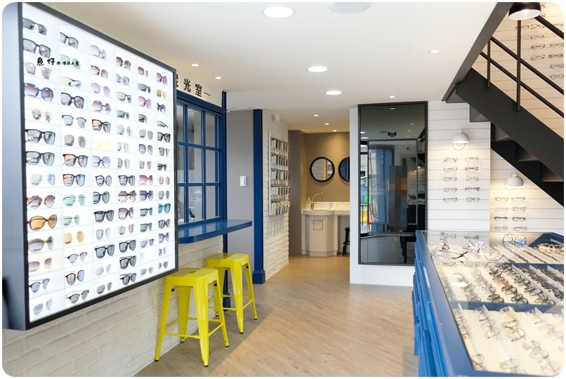 RX42-HY9t0blZ7s__9nJw1QqNbPAYE9nug0SRLrOmLiDSY2DPZ5GaJIwcPQjJb3EM_4tZZGBKYxz8id12a5VC_2oeoMyTtUXQrytFTod9bnPnpJnNj2EHRW91fKVhRv3F_N5rypfTUwCM1johs4fK_V3oHam9Iiu2UEu5geQZBS42iw--qLL8W33P5al8K0qMJbCwdE5l_SBQmT7K659i1gqk-LaLmuLHRJwEvJDpftUbnjTshcgDFEnByjc-NjtPxYaT51rJNgfLEFhfO5x4jj5kDNxWcux5_k6_liybc1k-QPiy4F5GLRyRs9MIMZMiuwLkCNFOAF4-tfCdNDORpS1Z8tu3BkTpAL4Zf9xkP6frCci8erKBQhjP38bA7698cq2kUDLBXvxrMY88yW1eLsuggyTh2TOx6ygZajItH6EyMk_k2lQhDaWMfklXtzlj7m2DwWT6jiOO64mMFVG50aNy4vVHEIWdFB-v38nQZHljgbBLDONdD19daJbbrhR4UCDAOZ_mgwycePqJAMrtfnyCEphcqBHmk28GQCuiVOdib7vjqUWKUPBtTV4huGMXKQUpiL2SzVR_nRONDcHP7h4sN5M7RNc9B8zXjBc=w806-h540-no