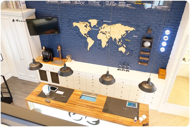 nrpiTai6Y6QMCEm6uzMqO5LnJS8_oUIrahJBH1yC1P4jrmFALOg74kmw00z8quAp3_qDrQzHsaERqhAeqhyK1eDl-dOa3M5UnfhTudaSzebyz8Bzisnpc_MrGL4zeyhCj0Mdc55MzgRC0lyjwZDtKC5O_NBUbefUMooCn7EHHs4KlJiVWQQrcdp9bsv2nqXW4eqEb9htTm95X9SEO8b_NL3a3B2BoipgBlLlJtzPrG0-OWtUfFq34u6Hi80xRR5Qv4Zl6KvYxoUQ4TCE9HKdc49JzybiEnivUKShRx9ptpY7XSuv2VdrGYvK2zBwp5DOdsNOqnbAu1gAJ3UA6f6YIV3X7VAspFY_2P6YlXfSkPg7uf1vrHfUsOdG9U98zBXTQ-4eWM2W4FhQr24ank7ncrYsDLvbgp891dIcu1ZGESGBaFC-Em1sjId-XLdR7IkCJuYEdP1NcE99jIZ93QU0YYwlQzyzIpwNf_6mcwBzE43v7XrOba7ePWe-TSKwaRNFP-CcUwMArLkP16m0swiI9zQz3qCI0J-GMmX0hJLfl8NI-Xz1eBEKUA92obu8noEkqV_jmjUR_rTmrlYeMyOnLHqGwXJ_RIwXgVjM6SkQ=w806-h540-no