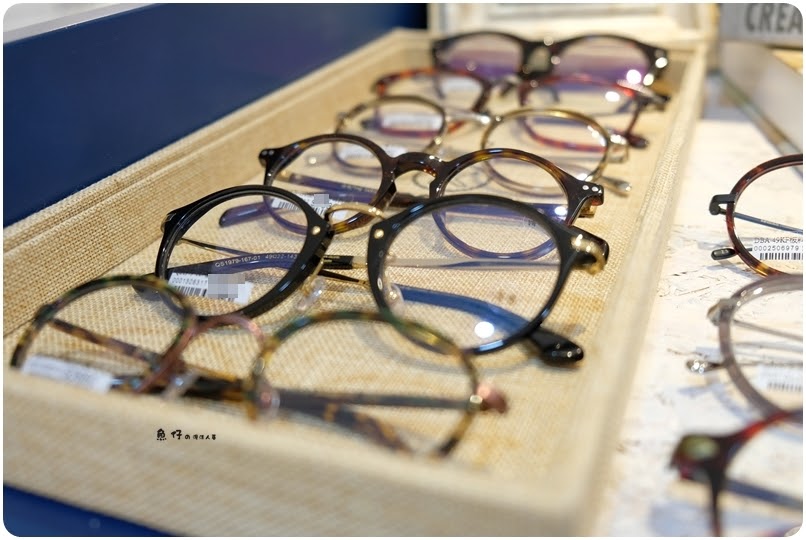 9G5Kla9gAVrGB5DMNpA__OYdBWLnXYSS7XPiWqKaVMq8A0LYUsQLiPW9o9fsrDUnqwoAo8MB_2ehqivGQgzeaj6HpOnbKPzBbp8n8jdg_pHAGeaGE4FO9aqF5CYOyebaHSox8FoDfkRSk5uRrsJjk9lv3bBavgUMZtmr9EO4TARnn_Ha7xxYeWUWGIDxof4XaSClo5dnHa4pRYlbHKqKlHrHwwln_FtNM-k9o7YFO-ZjbSnqx3BlKf_K8T2gw7r2ZfxpxtDyK7Oxgrj5Zu-uFtXMHafLn8IrLweGYhdidb-ACbTeBZhKoM3DtqPqKJ9mJc_2hV1w1-xu9NCUCfYFKpmGVneW3MUkqHPxLe9a0HoJbZn2LPdqqv0H-5x1Ky8ixuP4KXvPW4X7jZgn2Af0scqnSgk7dpjbHHnVyjsMxCBy1FcV7p9rX3CJC9TdwPA5eUWXOwfqQMO7tlCBKgaOlGMqxCkHduAxEvIYYjHB3wxDrVaurCn1NfNq6MxESGtyGiwadchOIxhRnVGATEJU8yzgwMiWUujO-m5GsUQIHZoLA_biCojrAkSCaOBER08snQGDWk4FsfwF4mc-olmMkP9TnrN-tzCDw-tn_CMB=w806-h540-no