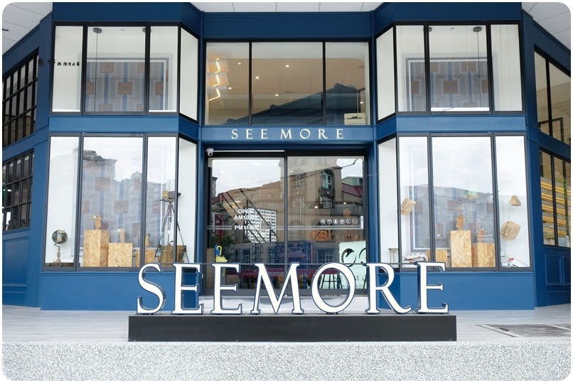 OVS1HUWuIfeR4tOkAChduIltaFSCJAKuxZJaMYfO7u0jRo3fAbirvigU1elthP5ObhUUB-woPhzRz9jyjwvj4n3iWe1xDj9_kGZT7L1mM16ti779aWyrJJpyNOfoxD_S5A1bsOaVIB-fvMWBiZj1SLI4sa2JK7fsFJJrTHUFlR0zLQydLlAhVeH5PJ4V0okx6fw9-fFuXEhVV4o2LtLXRAOKse2zhQxa3phxTqHEsMhOIsjot8O0EVheEqex33iDGdywSJqDczM3fPFzX6X_bPzCDRcwTh-infwTGr5qidoqJZFNoDUwPH9xDrlRBxG9FMfspgrxdd4AjLYOtJ8KIiGjYGuU4NSXQSr3yr7HLDv4puW1tZsjFIJ-XY1crJ-SY4yuyU5Vwl8kEp5DJENBO9AP1yPJJPmpJ2Fa0ZTNECbWcPTEH3znV5WSMCDwE4jePKmsAD9NqHE_L-xE_iNngBSMTgi-SIaUvgvuF8FbQzoQ5VxmhEihJylR58T_40w1Di7HBdBHINZFK1iLzLr_536zVhaaixrpafocUY3P2qjUyJpgQAMPdU9xI49qXY0NuF3i5FbeMsv7RFxhBUVCzAM9cnX8ME1qI0dH9_nD=w806-h539-no