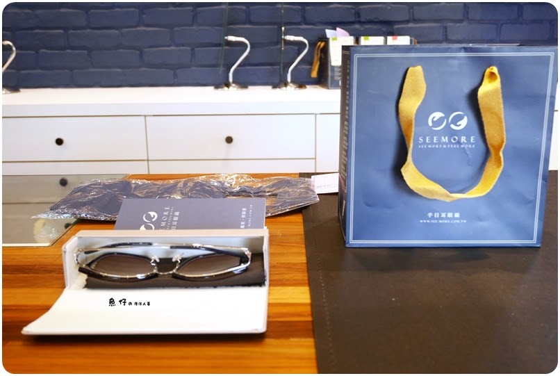 gmXJmnDNdn8izSB40usNBVMe5NY9rdOX_1AZhPpIK5EyauY2pLP1EQQleSJNAnb9sFqhNzCfSqZOjA1yjZEORYjsLojJE9Li5ACSdveMh70bTs7bjFVKpLBp3ph7Gx0s6o_RNeOlpevS1QQ4LoeB1O7NsXXd223LVLq855pKEv0an-aFETbOtNetAyhjU_HRYs0-RqV3bOeR2mJnlFNpGK28ui5ZIRgv14YUPPz7cxwQF4axTYaqdqbHqPvtByRC4z868fqyOMcnGGnjssT3gquAswe9VwiRjtmzyS4Xz3OfWXnRreGL7PDdML4e66yQY55R9lXEOl3eCNbW3oXsQ785M0Qv25rpD1YquLREzKCUqfeaqBuCeakh-fN-6hihK2Tf3r7cmKbVbVfwJOMUGxXdQlsFS8sDwonAspzQ_N1cwy3SBYCHT8mSXv01SdJ0mUmzxbnkC7vAt9sXKyW_2FuyS1J1SKYTi2J3m4ZZ2ju3IXK0XCpDlV2abRs2VsAXu9zrB2LsQHwFNAwoER2yfospFopOViaHRR9buWPUr9N6YUXBj-rVJ601yewPJQi_zBl0CY_lcKHL1EwAArTKeRDe2kAY0MjgPQ1EJtOi=w806-h541-no