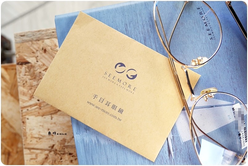 9GqAQnUaMKqMoVSo69n1Kyry8nQamIej5xDleg4CQWin137viyH4_lYAwh7DdkW6kIC_PkQJBUrXyhwbQfoLLmFYJXqzfvhXzOauWIApu_bwkHkf0xDpjiKoXKmfXA7ePrX3Kc2NR8YFFgI6kOon1OAxBQYHW2SA0KMpFavA9wWxfcFglx0uFdCMaPEHuJvZs027L0BPqP3FStZm5-PIlYMZF7WgN_Sv_w1qNJrTcETz6k6yB3bpZjP-QtJG-sIRNtIxGYnDbF4ros3N_BJ41ClIe-IeoJqKzv6I4axvi7kgQmeWWOM7lC7GQoC-ABQffM2GKJFN_pSBTljHdYxRtbJnuoTqrqYOXfbwVueq1CmqvHFc-52tOk-vemYEvOyH0yMmN3HcHSNYL52S33Vd1UKu4NwrD-yAuNR2_cpoT48PZg4sQBny-S9-t_gbJOrb_mTIbX9O7xHa09U9974V_O4bq7mAMxwtN3e2XIMTOJrDoaR9uCI6qPpag_euMsp77sLXZrK9XGmue7ekziUH3pWDoUpG50sfe-uuRQ6exWIK6BVXbvXqfS4g5dbXdcDTlDG9tZ7IErc1cKN-S6vGNNdcWLyzhNgk-v1Z3JbA=w806-h541-no