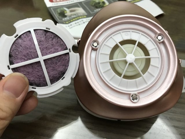 1531820955_d8da0d1c_55.jpg?v=1