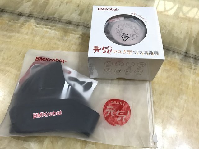 1531820828_37ec3c7a_55.jpg?v=1