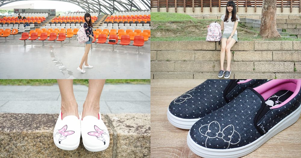 台北頭皮護理推薦｜A hair salon。偶爾也要讓頭皮放鬆呼吸！洗髮/按摩頭皮/剪髮/吹整造型(設計師優惠)