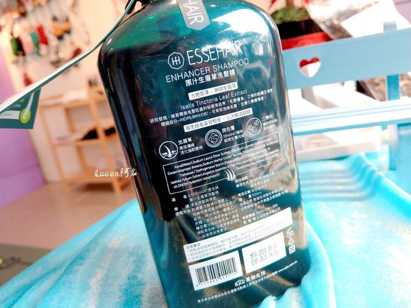 20180706 #2_180712_0003.jpg