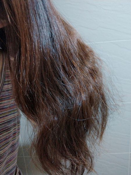 20180706 #2_180712_0007.jpg