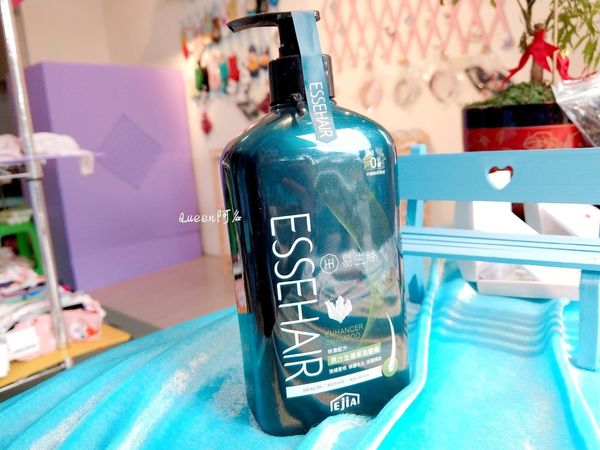 20180706 #2_180712_0001.jpg