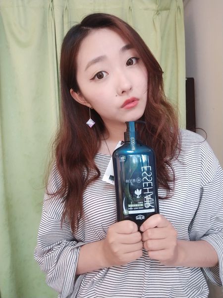 20180706 #2_180712_0006.jpg