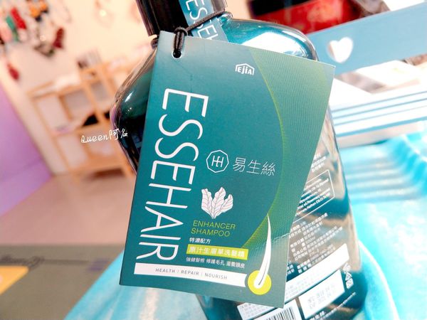 20180706 #2_180712_0002.jpg