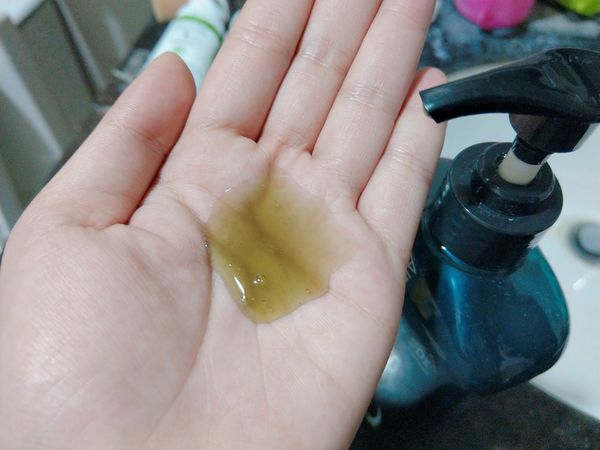 20180706 #2_180712_0014.jpg