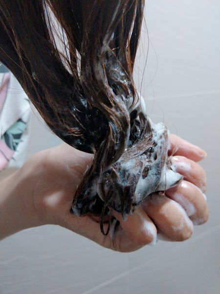 20180706 #2_180712_0012.jpg