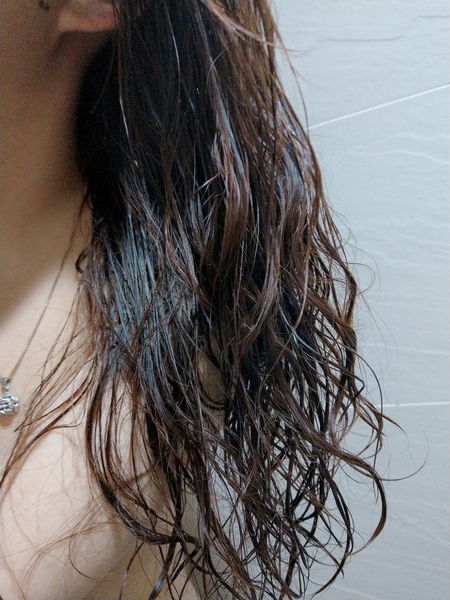 20180706 #2_180712_0009.jpg