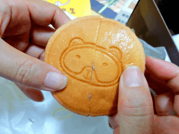 【杜倫先生Mr. Turon】(29).gif