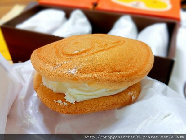 【杜倫先生Mr. Turon】(22).jpg