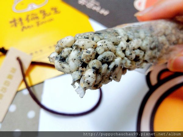 【杜倫先生Mr. Turon】(11).jpg