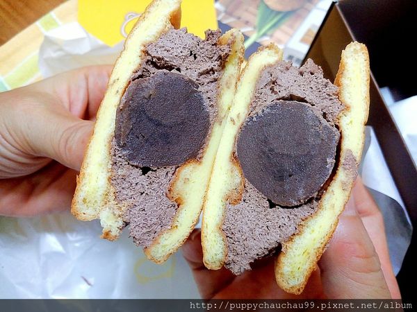 【杜倫先生Mr. Turon】(30).jpg