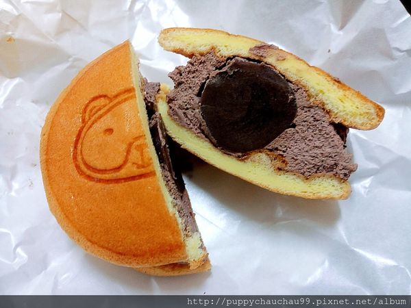 【杜倫先生Mr. Turon】(28).jpg