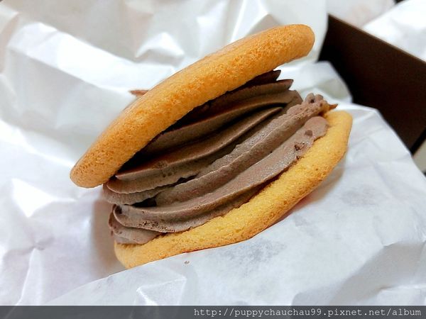 【杜倫先生Mr. Turon】(27).jpg