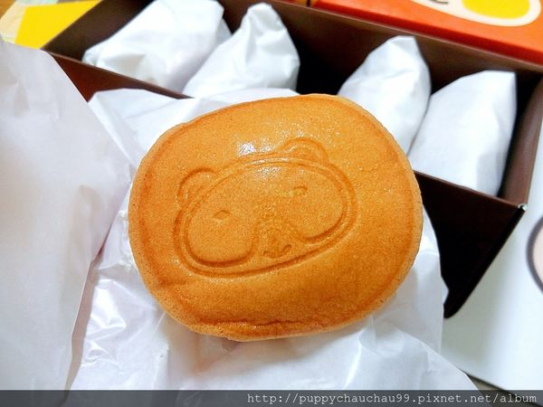 【杜倫先生Mr. Turon】(21).jpg