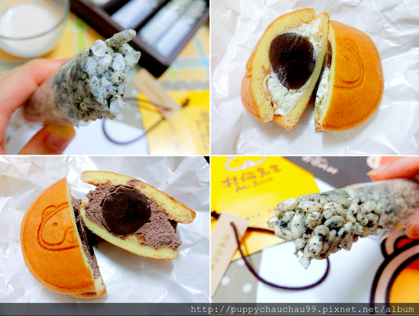 【杜倫先生Mr. Turon】(33).png