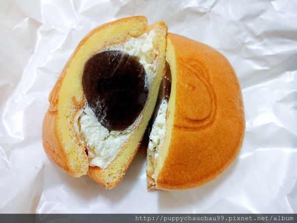 【杜倫先生Mr. Turon】(23).jpg