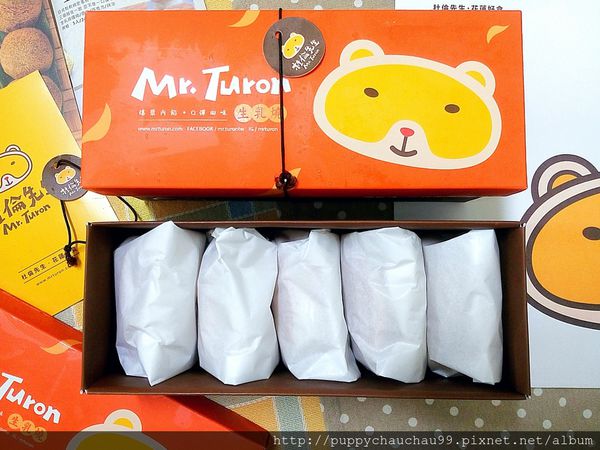 【杜倫先生Mr. Turon】(18).jpg