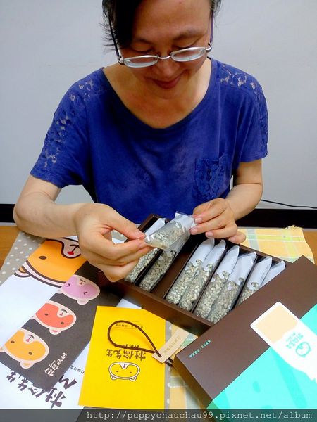 【杜倫先生Mr. Turon】(9).jpg