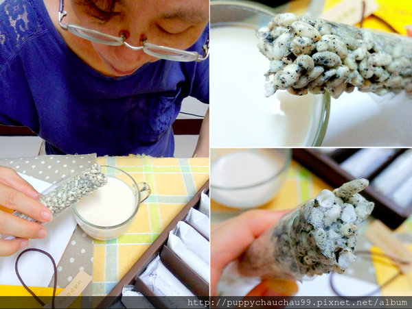 【杜倫先生Mr. Turon】(13).png