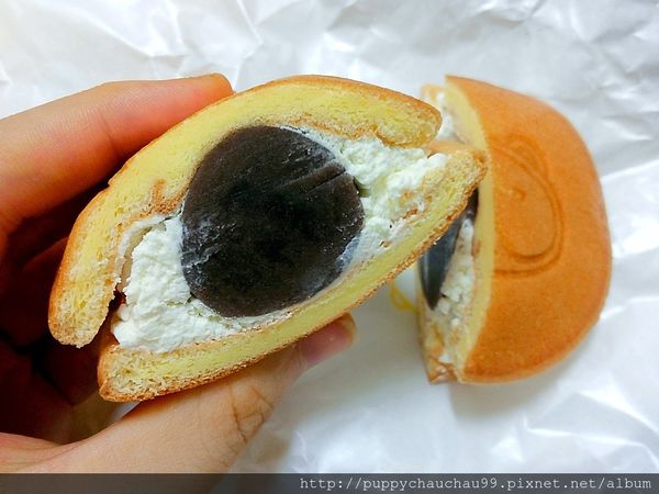 【杜倫先生Mr. Turon】(24).jpg