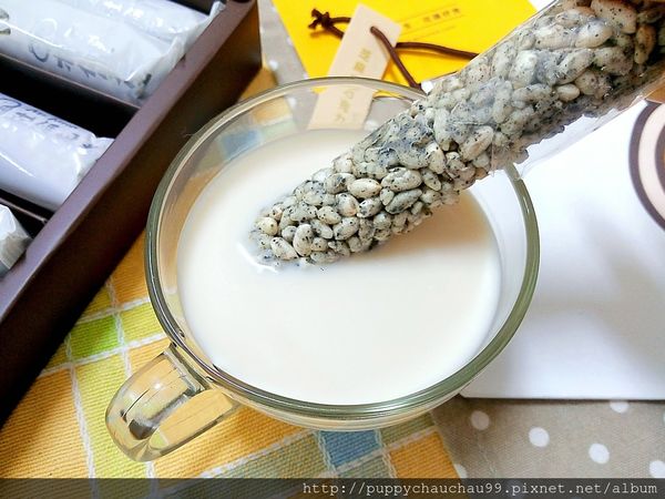 【杜倫先生Mr. Turon】(12).jpg