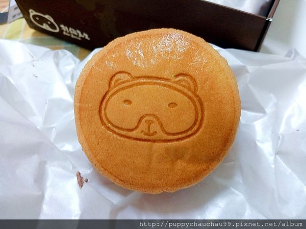 【杜倫先生Mr. Turon】(26).jpg