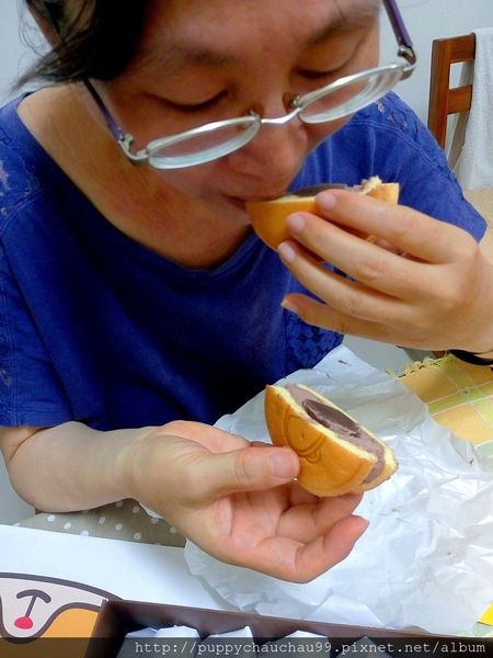 【杜倫先生Mr. Turon】(31).jpg